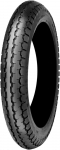 Mitas MC-5 3.00/R12 47 J