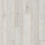 Laminatas ATLANTIC K336, atsparus drėgmei, su griov. V4, 1288 x 195 x 12 mm, 33/AC5