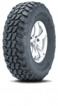 Westlake SL366 265/70 R17 121 Q
