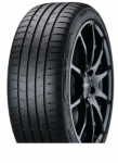 Platin RP-430 255/40R19 100 Y