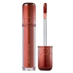 Blizgus lūpų tintas Rom&nd The Juicy Lasting Tint, 13 Eat Dotori, 3,5 g