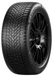 Pirelli PZero Winter D 275/40R20 106 V