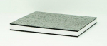 Pie&scaron;imo bloknotas 195x195 mm, 32 lapai