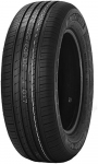 Duraturn Mozzo S+ 195/55R15 85 V