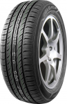 Grenlander Colo H01 185/60 R16 86 H