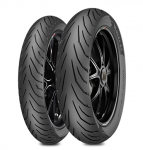 Pirelli Angel City 130/70R17 62 S