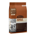 Sausas &scaron;unų ėdalas Acana Adult Large Breed, 11,4 kg