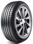 Aptany RA342 245/45R20 103 W
