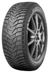 Marshal WinterCraft Ice SUV WS31 225/65R17 106 T