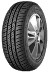 Barum Brillantis 2 155/65R14 79 T