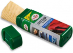 PVA sausinimo &scaron;luostė TURTLE WAX, 43 x 32 cm