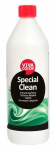Universalus valiklis VIVACOLOR SPECIAL CLEAN, 1 l