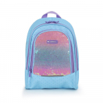 Kuprinė darželinukams GABOL FANTASY