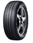 Nexen N'blue S 185/55R15 82 V