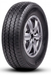 RoadX RX Quest 02 185/75R16 104 R