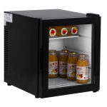 Termoelektrinis &scaron;aldytuvas Adler AD 8088