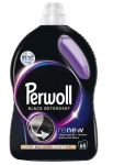 Skystas skalbiklis PERWOLL Black, 60 skalbimų, 3 l