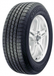 Yokohama Geolandar H/T G056 265/65R17 112 H