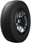 Michelin Agilis CrossClimate 195/65R16 104 R