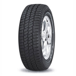 Goodride SW612 165/80 R13 91 Q