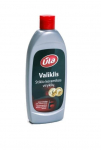 Stiklo keramikos viryklių valiklis ŪLA, 250 ml