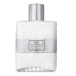 Balzamas po skutimosi Dior Eau Sauvage, 100 ml