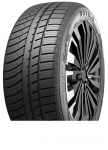 Rovelo All Weather R4S 185/65R15 88 H