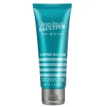 Balzamas po skutimosi Jean Paul Gaultier Le Male, 100 ml