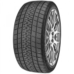 Gripmax Stature M/S 295/35 R21 107 V