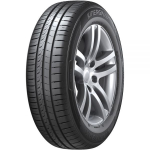 Hankook Kinergy Eco2 (K435) 185/65R15 88 H