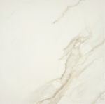 Keraminės grindų plytelės GOLDEN HILL SATINADO, 45 x 45 cm