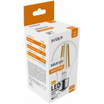 LED lemputė AVIDE, E27, A60 , 8,5W (=75W), 4000K, 220-240V, 1055 lm, 330&deg;