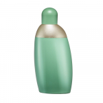 Kvapnusis vanduo Cacharel Eden 50ml