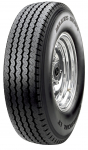 Maxxis Bravo UE-168N 155/70R12 104 N