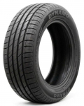 Dynamo Street-H Prima 215/70R15 98 H