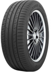 Toyo Proxes Sport SUV 275/45 R20 110 Y