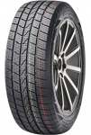 Lanvigator Catchfors A/S 225/65R17 106 V