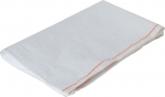 Austas polipropileninis mai&scaron;as, 57 x 95cm, su PE įdėklu