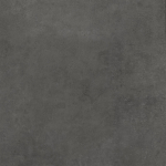 Akmens masės plytelės GREY WIND ANTRACITE, 60 x 60 cm