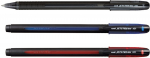 Ra&scaron;iklis SX-101, mėlynas
