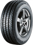 Continental ContiVancoContact 100 215/65 R16 109 T