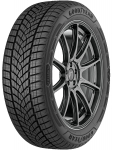 Goodyear UltraGrip Performance 3 235/45R21 101 H