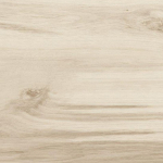 Laminatas SWISS KRONO 98RO/3299/WP, 1380 x 193 x 8 mm, 33/AC5