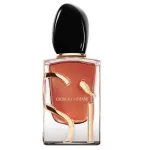 Kvepalai moterims Giorgio Armani Si, 50 ml
