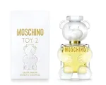 Kvepalai moterims MOSCHINO TOY 2 EDP, 100ML