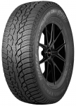 Nokian Hakkapeliitta cr4 205/65R16 107 R