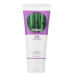 Valomosios veido putos su bambuku Holika Holika Daily Fresh Bamboo, 150 ml