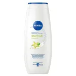 Du&scaron;o želė Nivea Star Fruit & Monoi Oil, 500 ml