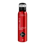 Makiažo fiksatorius L&rsquo;Or&eacute;al Paris Infaillible 3-Second Setting Mist, 150 ml