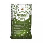 Kompostas JUKNEVIČIAUS, 16 l